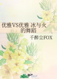 金圣洙