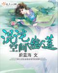 hi高考君