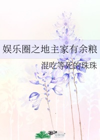spankchinese国产实践视频