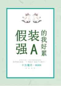 公车之狼诗晴地铁