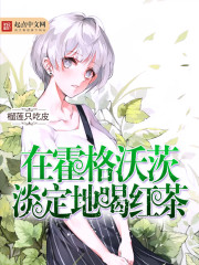 儿媳妇的全盛时代