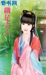烫完头第二天软化回来了