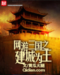 鼓励老婆出轨找刺激