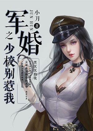 情嫂梁甜芬小说全集