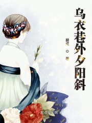 完美邂逅第一季