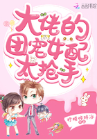 七仙女思春1集贵妃网