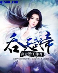 抱一抱