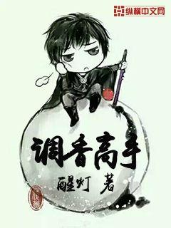 破云txt 完结版