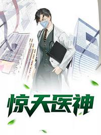 朝闻天下官网