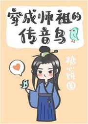 开局一座山漫画免费