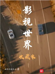 扫图识别图片在线