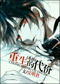 谭雅战记剧场版2024