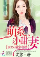 人人曰在线视频免费观看