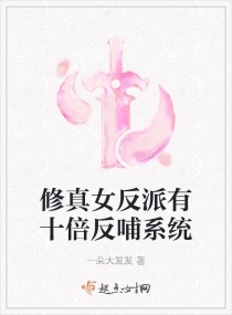 caoperon公开