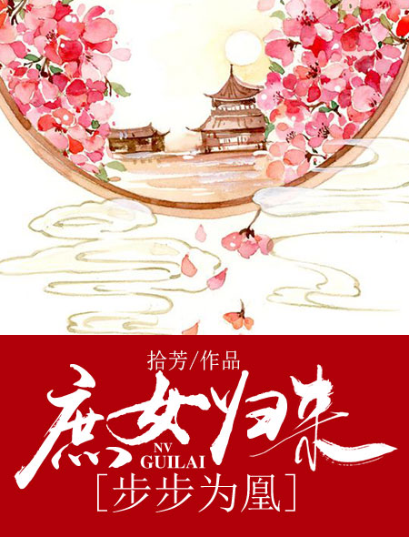 入宅红包多少最吉利