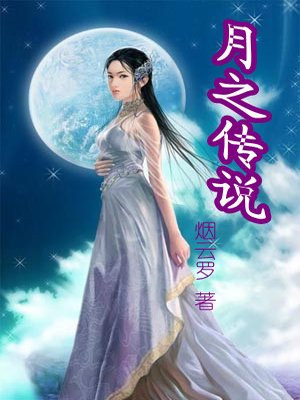 玩具酱最新