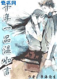拼多多助力刷人平台
