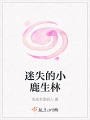 牡丹直播app安装免费版