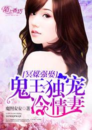 男女xx