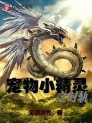 5137游戏交易平台官网