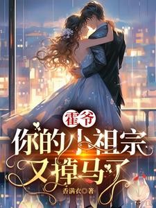 伊甸园网站