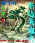 800免费资源网网站