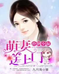 电影时光