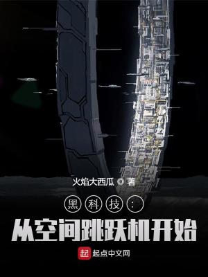 折翼天使 小说