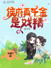 84ytcom免费观看