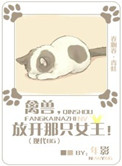 韩剧美景之屋