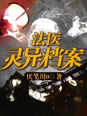97视频视视人人视频