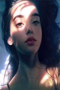 美女图片131爽爽爽