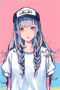 《年轻的护士3》在线观看视频