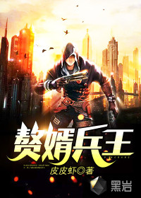 手机成视频在线播放