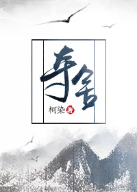 异梦阁