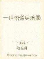 火箭视频在线直播观看