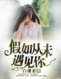 met一artfreehd