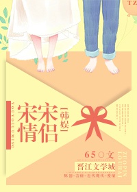 猫咪影院