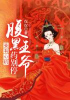 真人实拍女处被破WWW老狼