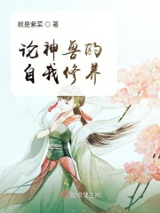 贵妃美国式禁忌2