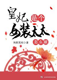 2024年正版资料大全