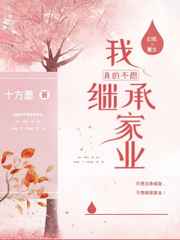 乱世枭雄评书485回版本