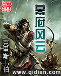 100000部未成禁止视频 网站