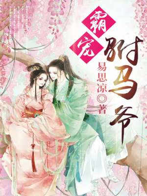 1024新片合集