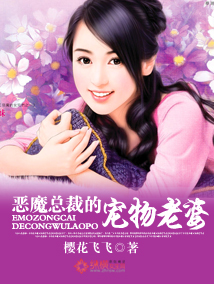 好湿这么敏感小东西