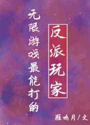 《起风了》数字简谱