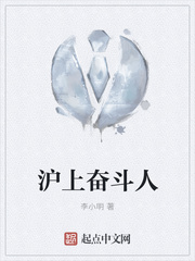 搞j网站