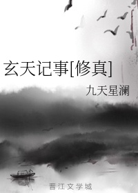 色亚洲色图