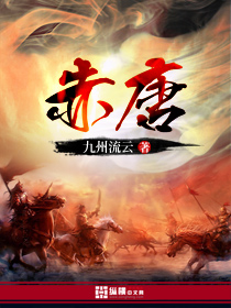 那年我们韩剧免费观看