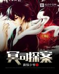 最近中文字幕完整版2024免费